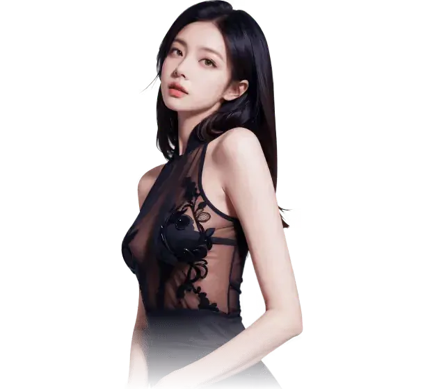 联系我们主题插图